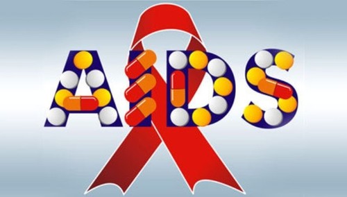 США предоставят Вьетнаму $26 млн для активизации борьбы с ВИЧ/СПИДом - ảnh 1